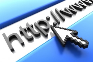 Продвижение по НЧ-запросам